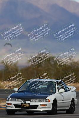 media/Mar-07-2025-Doghouse Garage (Fri) [[49b84848fa]]/4-Beginner Group/Session 1 (Lead-Follow)/